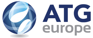 ATG Europe Logo