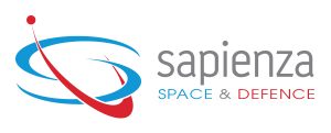 Sapienza logo