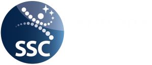 aurora logo