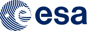 esa logo