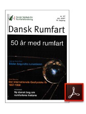 DR_67_frontcover_50