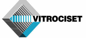 VITROCISET logo