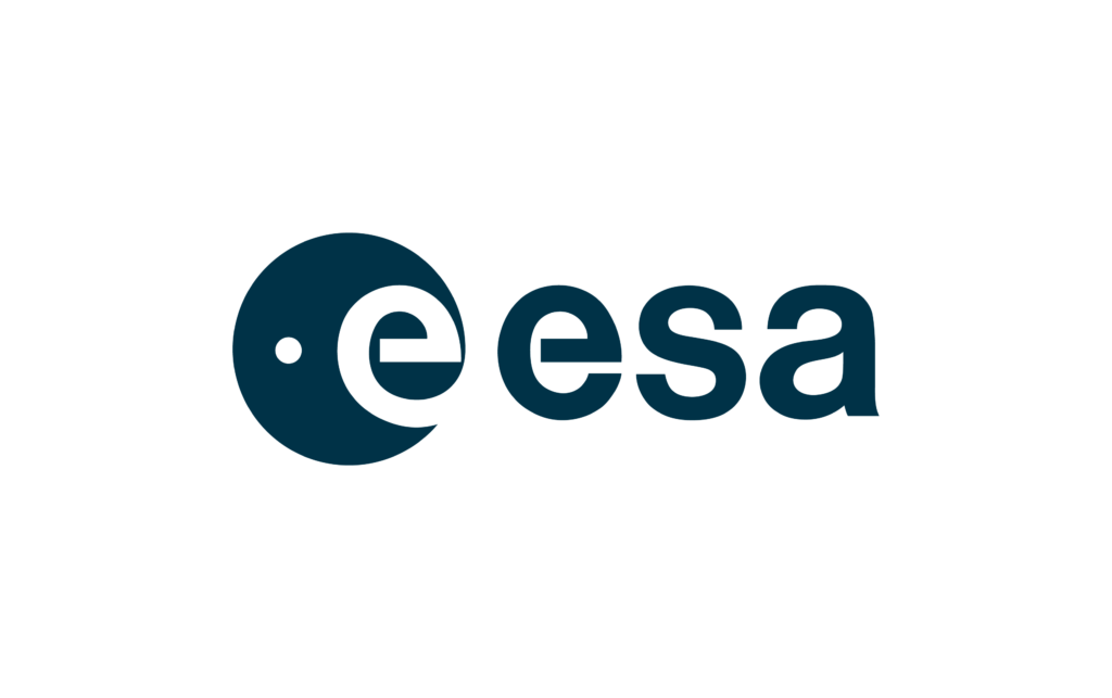 esa logo